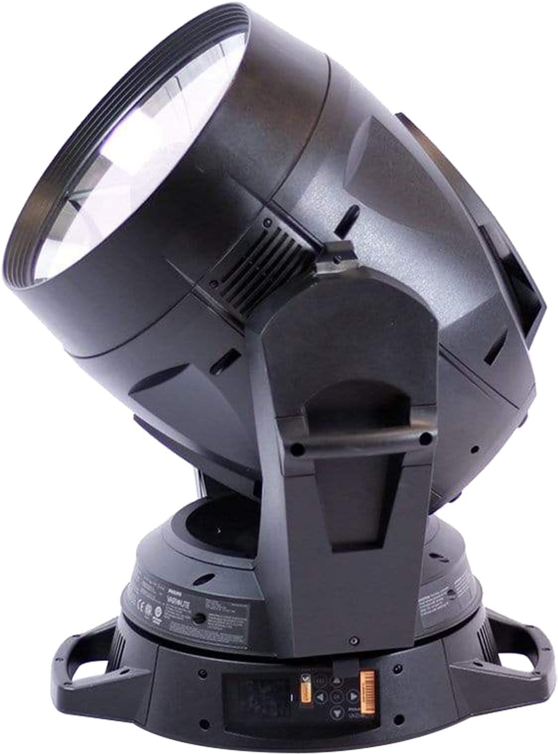 Vari-Lite VL6000 Beam Arc Moving Light