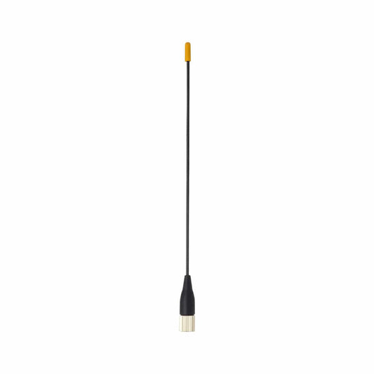 Shure UA700UHF Omnidirectional Whip Antenna for 470-530 MHz