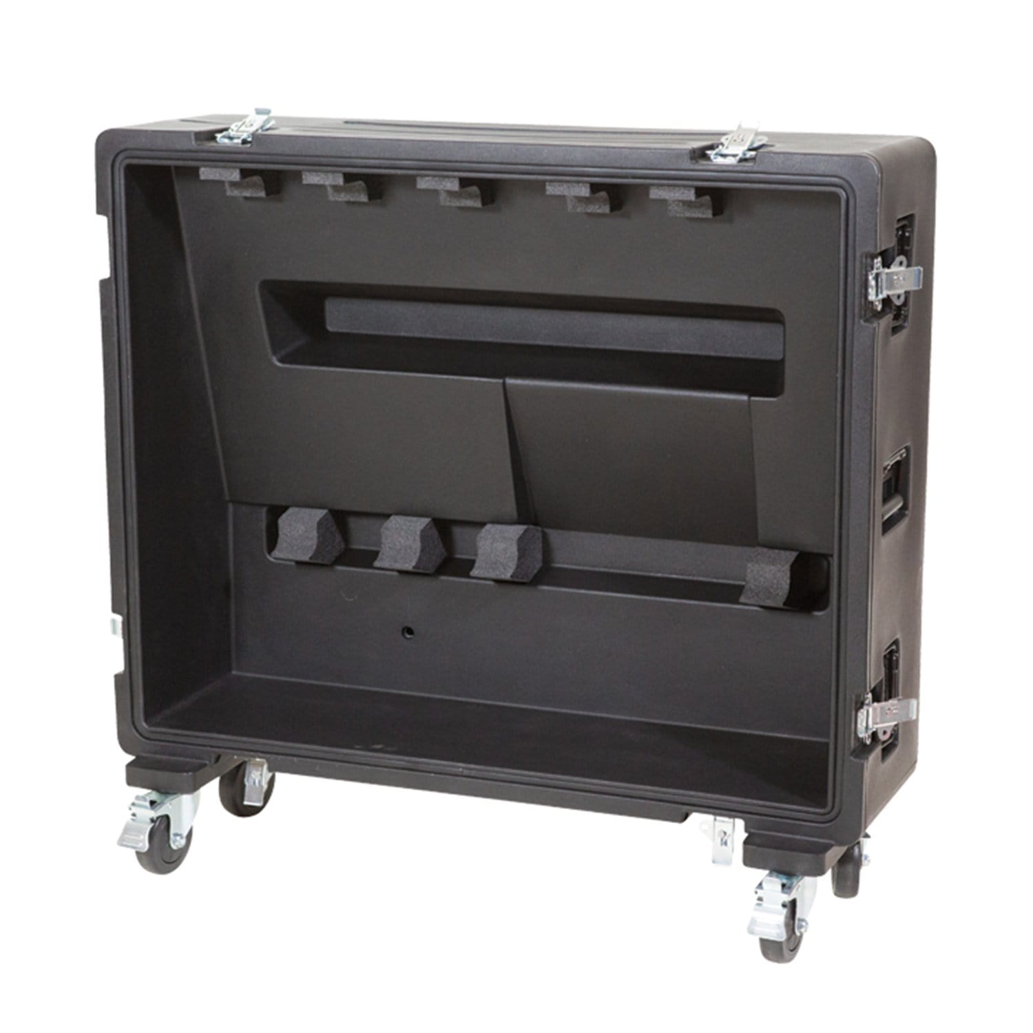 SKB 1RMM32-DHW Roto Mixer Case for Midas M32 PA Mixer