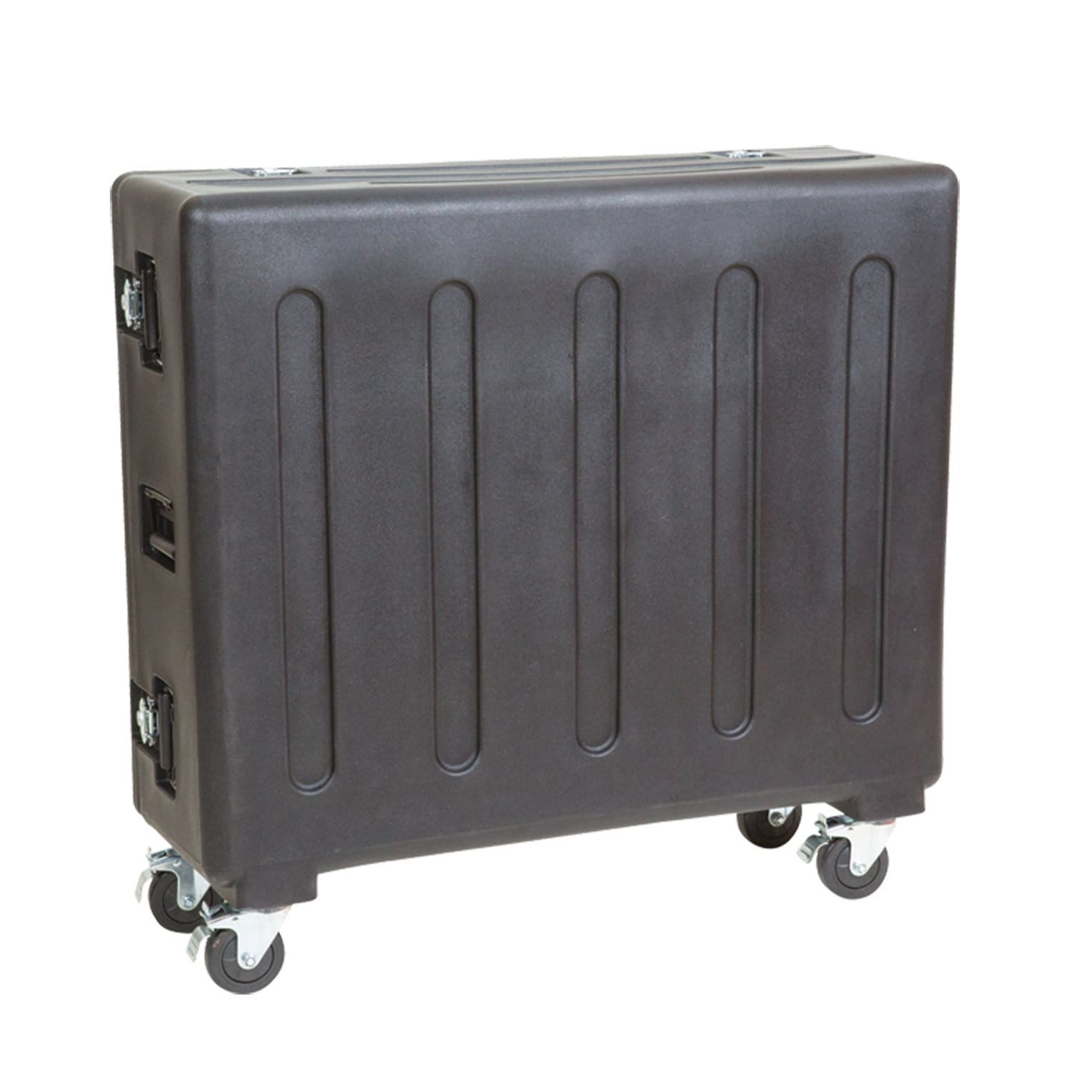 SKB 1RMM32-DHW Roto Mixer Case for Midas M32 PA Mixer