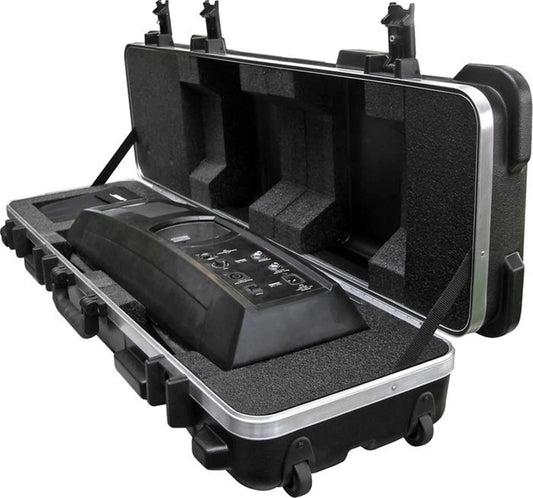 SKB 1SKB4009BP Bose L1 Model II Pedestal Case