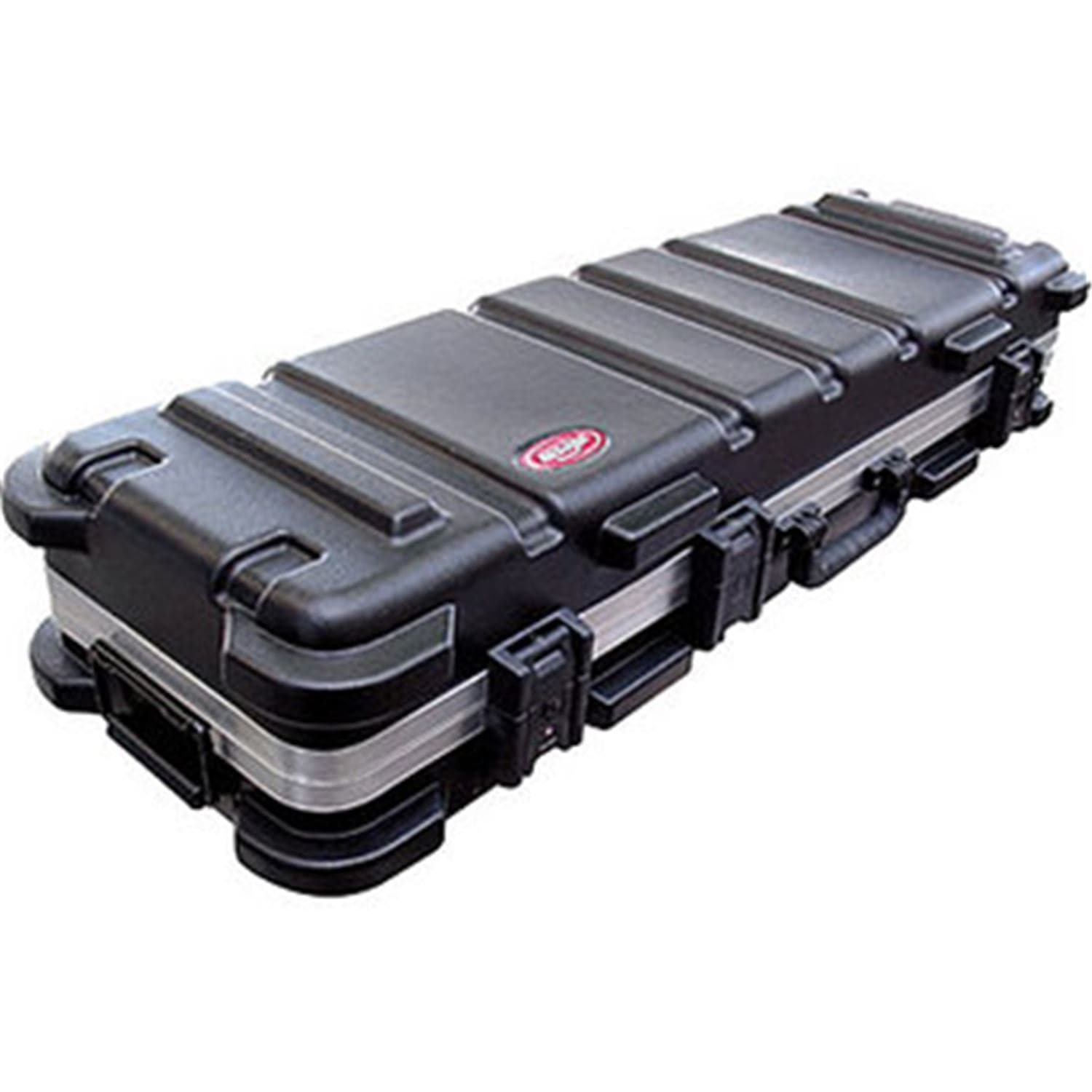 SKB 1SKB4009BP Bose L1 Model II Pedestal Case