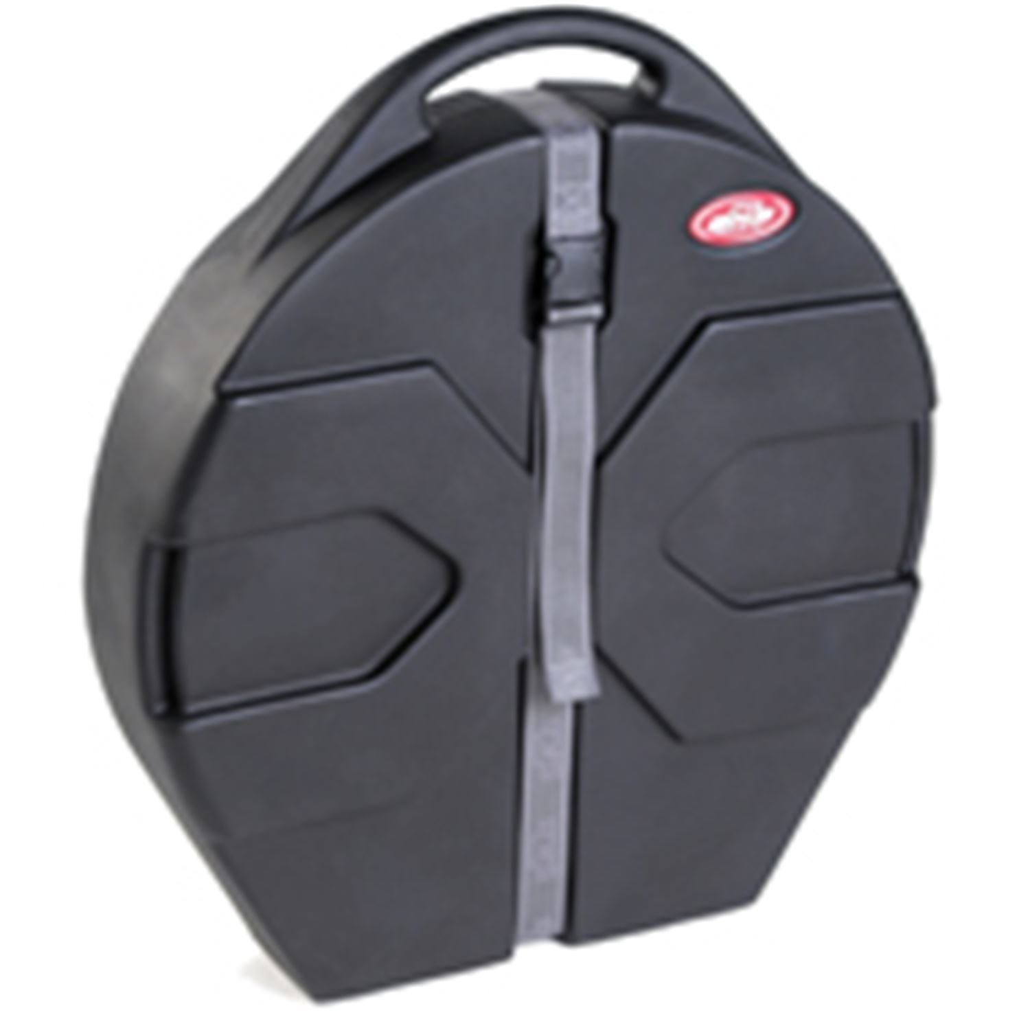 SKB 1SKBCV8 ATA 22In Cymbal Vault