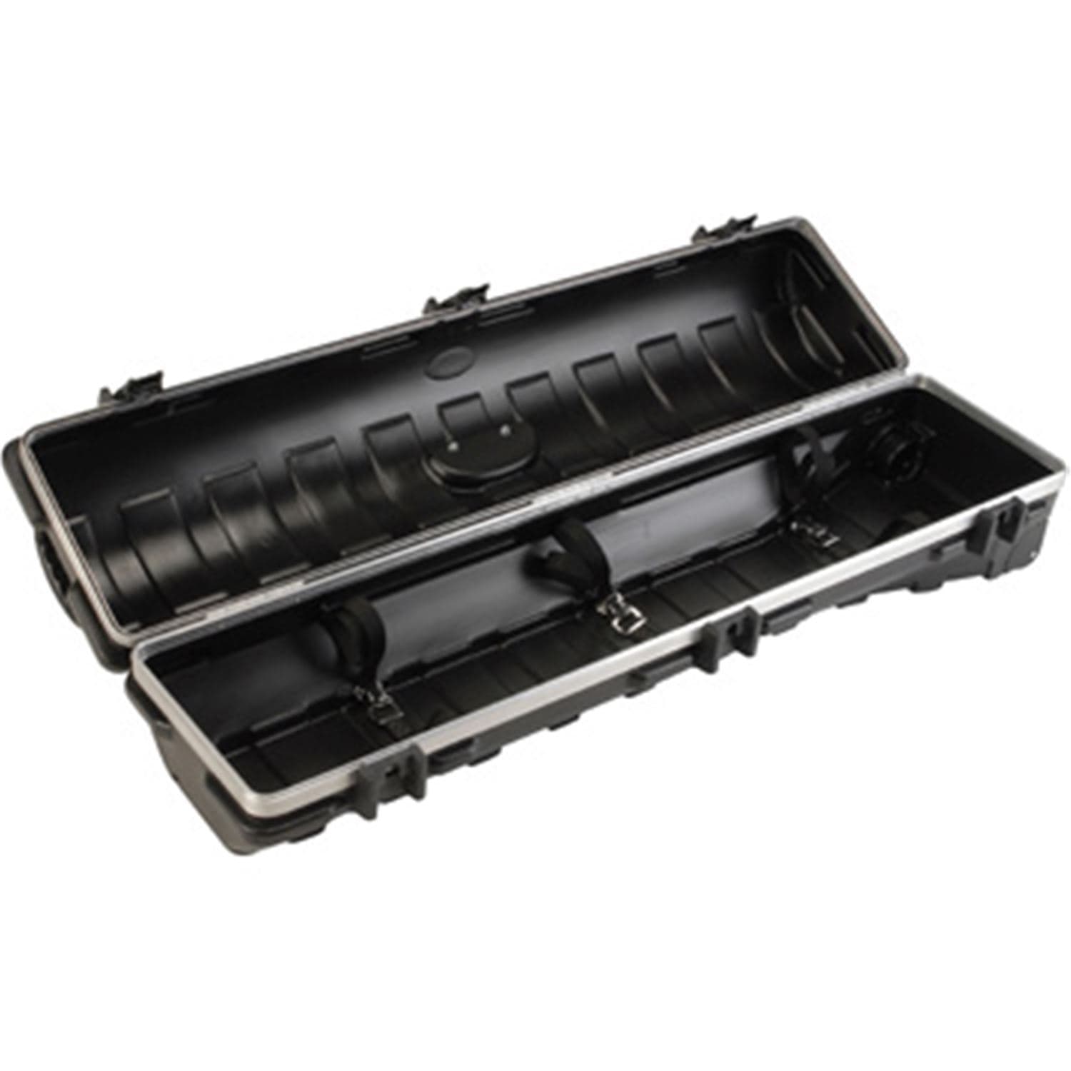 SKB 1SKBH4812W 48 x 11 Rail Pack Utility Case