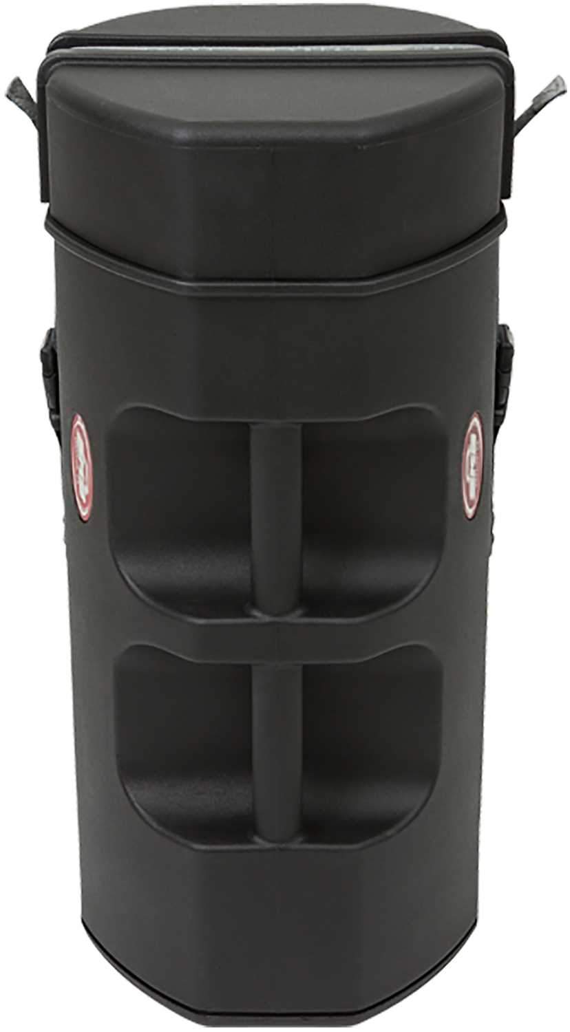 SKB 1SKB-R2411 Roto-Mold 24-Inch Tripod case