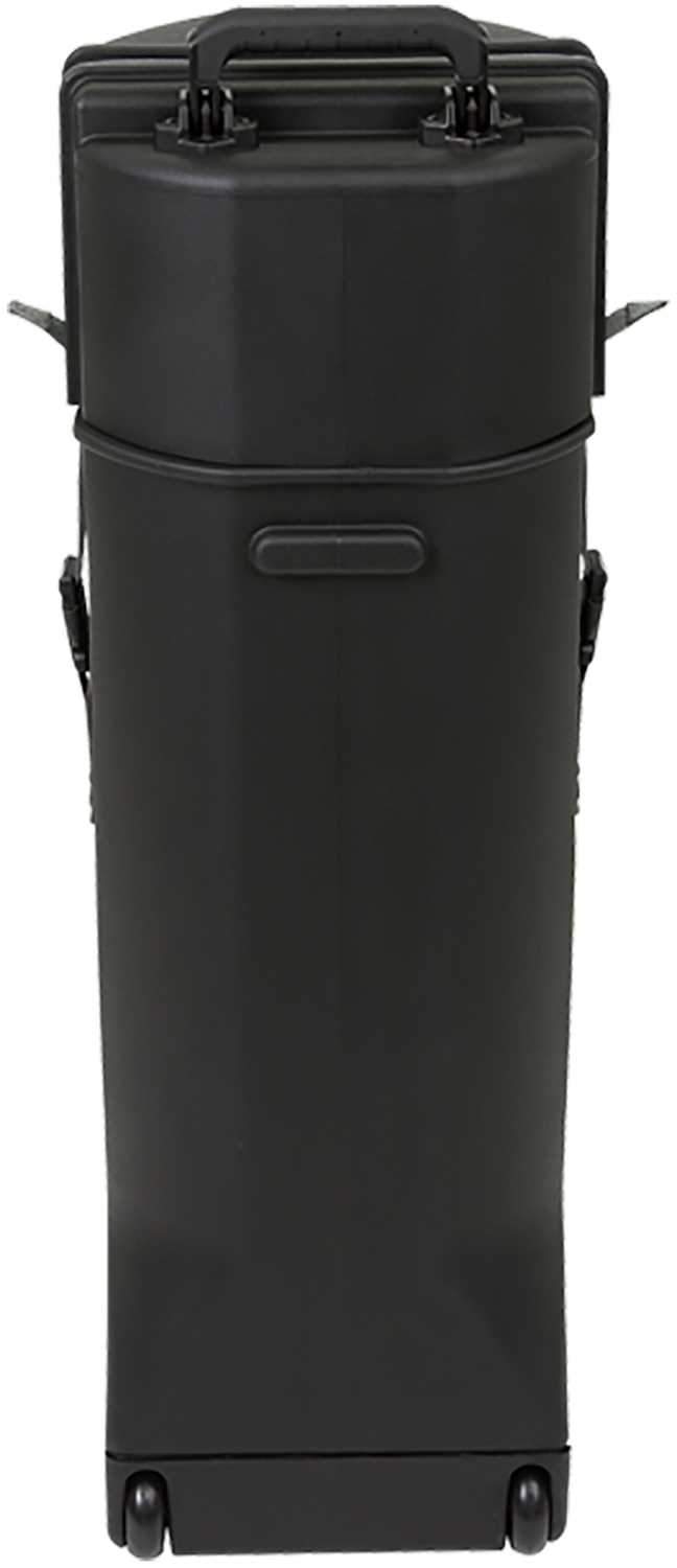 SKB 1SKB-R3411W Roto-Molded 34-Inch Tripod Case