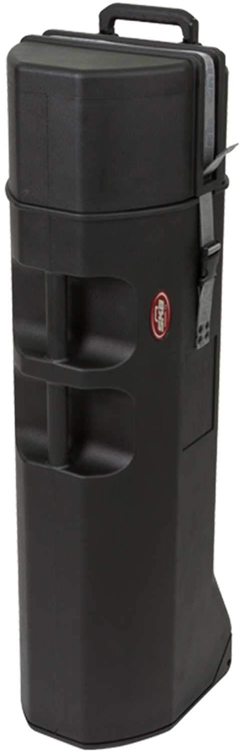 SKB 1SKB-R4111W Roto-Mold 41In Tripod Case Wheels