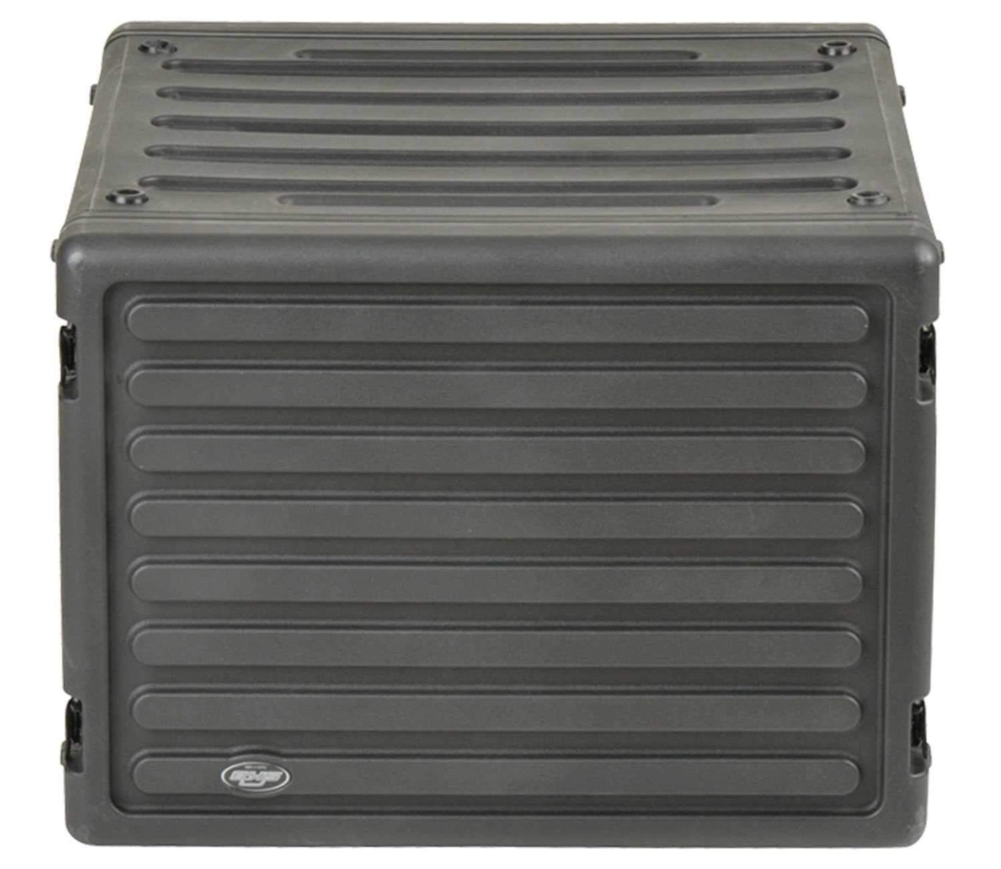 SKB 1SKB-R8U 8U Space Roto Molded Rack