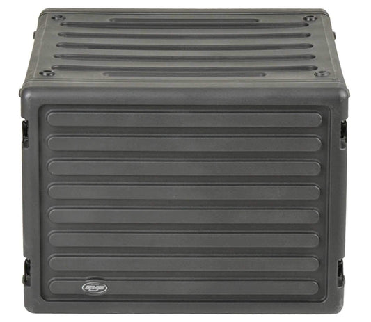 SKB 1SKB-R8U 8U Space Roto Molded Rack