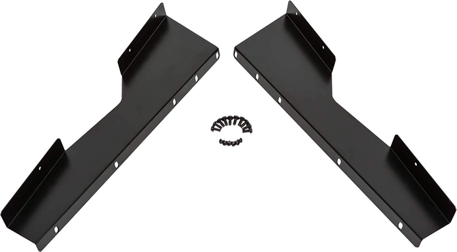 SKB Rack Ears for Allen & Heath SQ5 Mixer