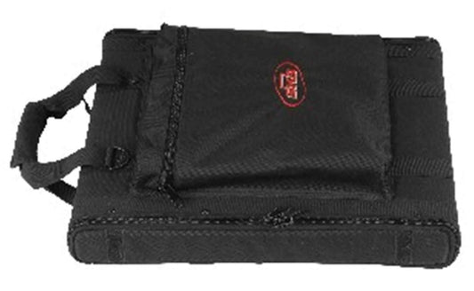 SKB 1SKB-SC191U Single Audio Soft Rack