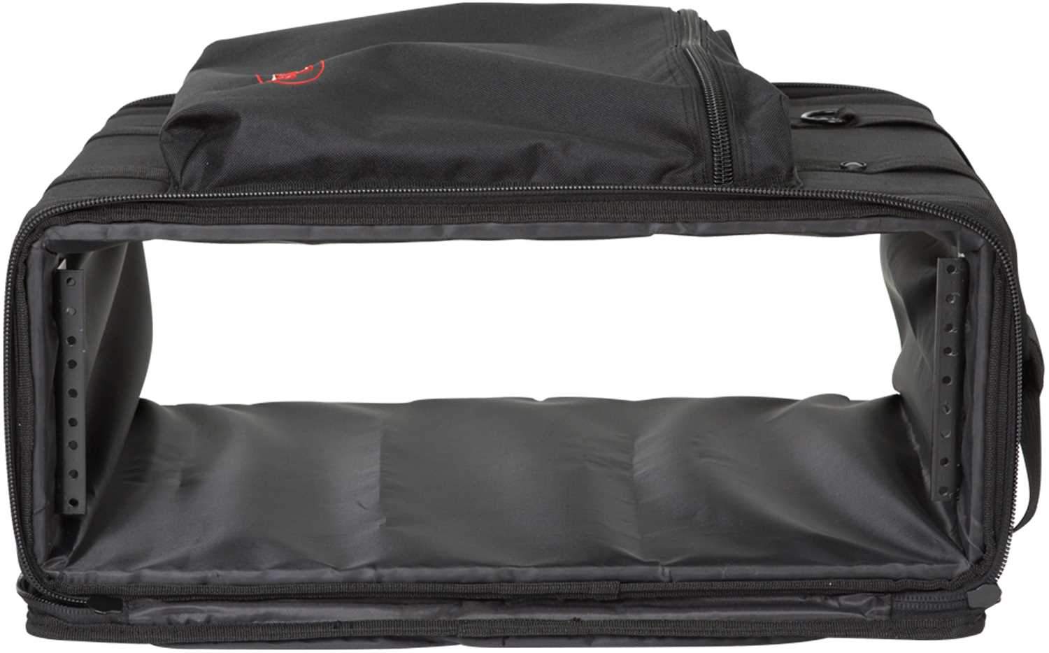 SKB 1SKB-SC193U 3U Soft Rack Case with Straps