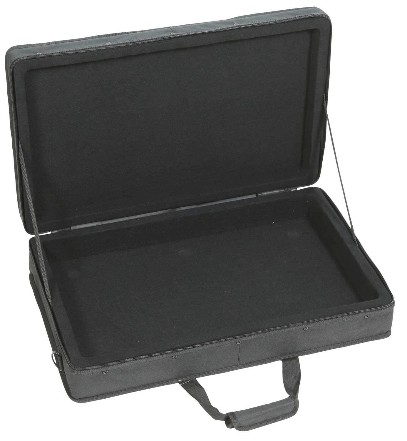 SKB 1SKB-SC2414 24x14 Controller Soft Case