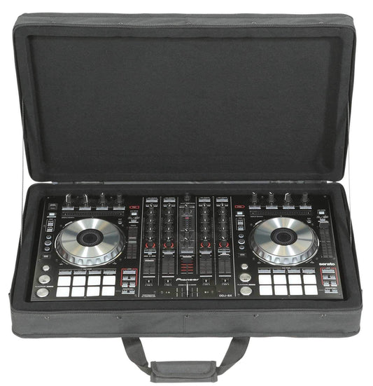 SKB 1SKB-SC2714 Soft DJ Controller Case for Pioneer DJ DDJ-SX3