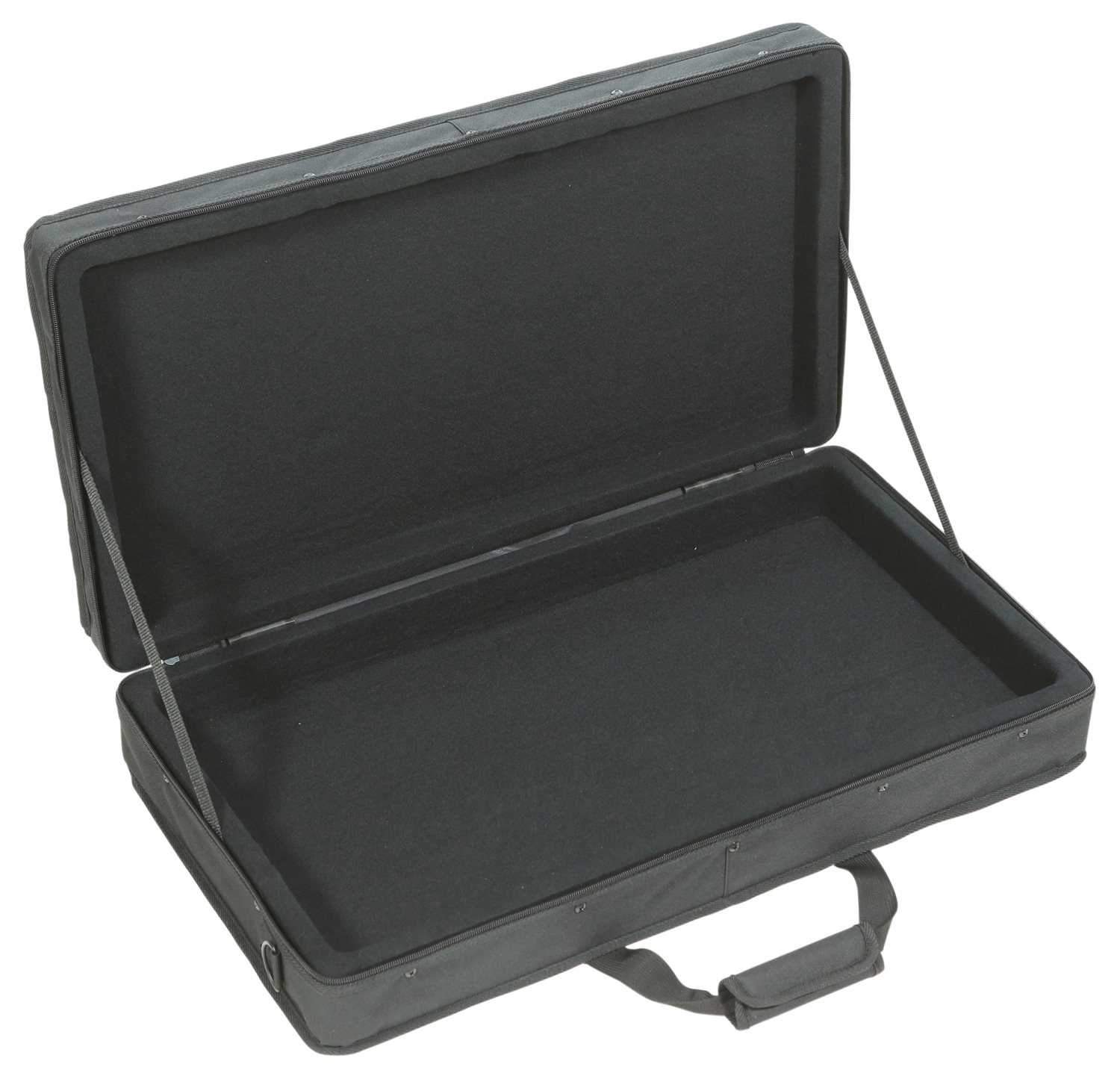 SKB 1SKB-SC2714 Soft DJ Controller Case for Pioneer DJ DDJ-SX3