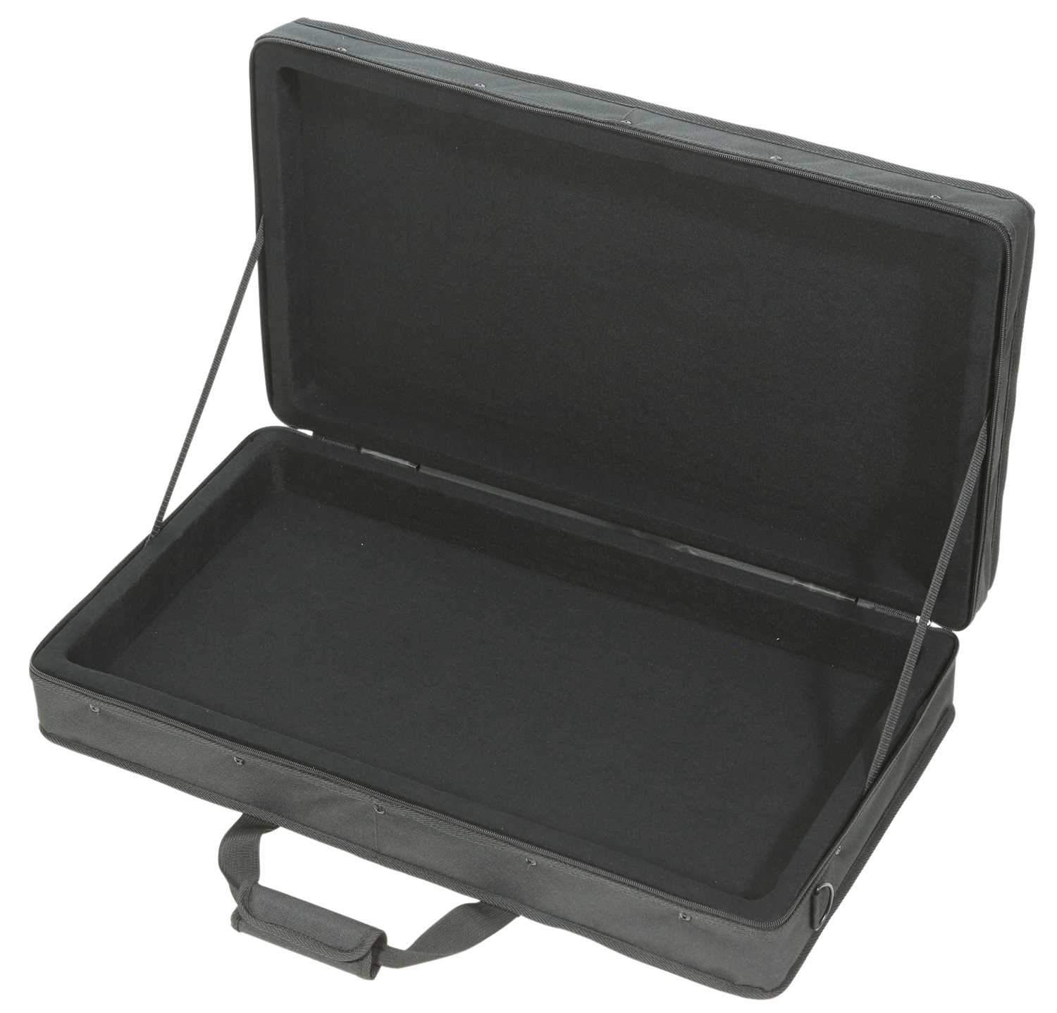 SKB 1SKB-SC2714 Soft DJ Controller Case for Pioneer DJ DDJ-SX3