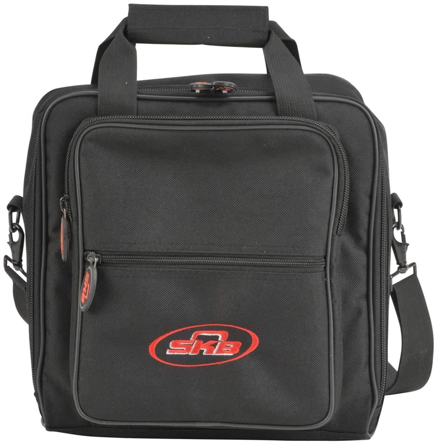 SKB 1SKBUB1212 12 X 12 X 4 Universal Mixer Bag