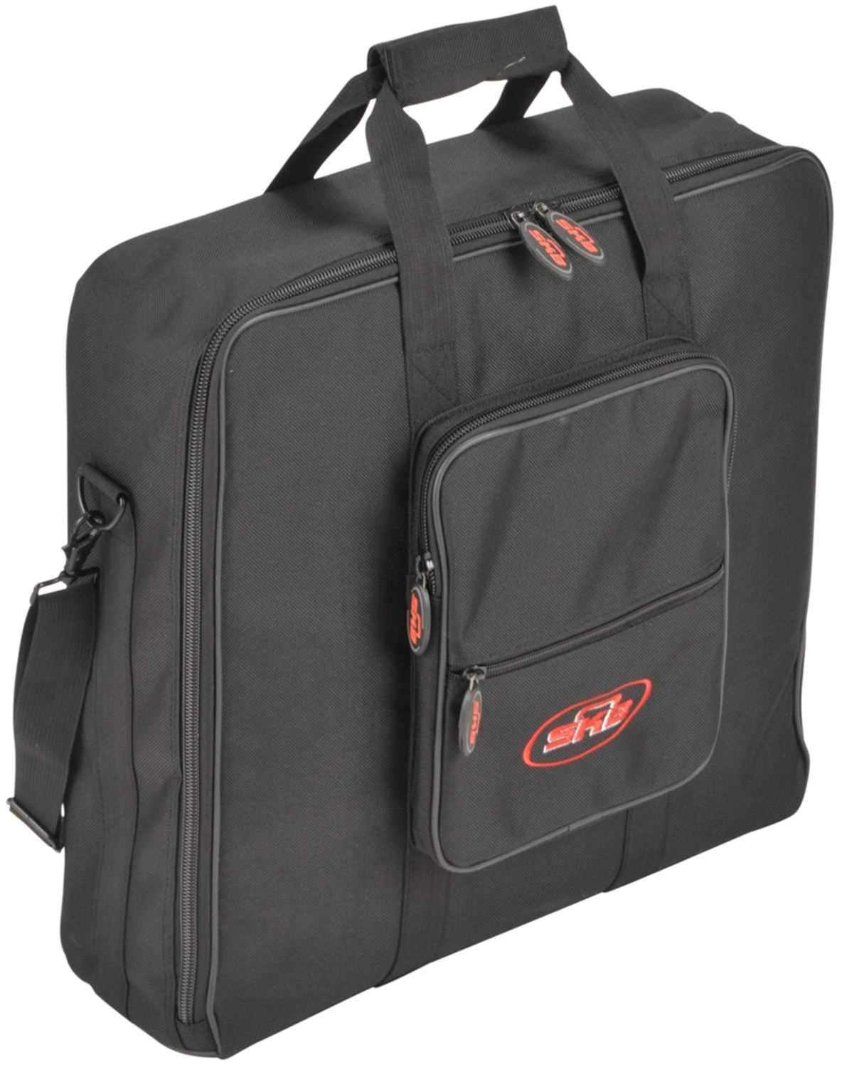 SKB 1SKBUB1818 18 X 18 X 5 Univeral Mixer Bag