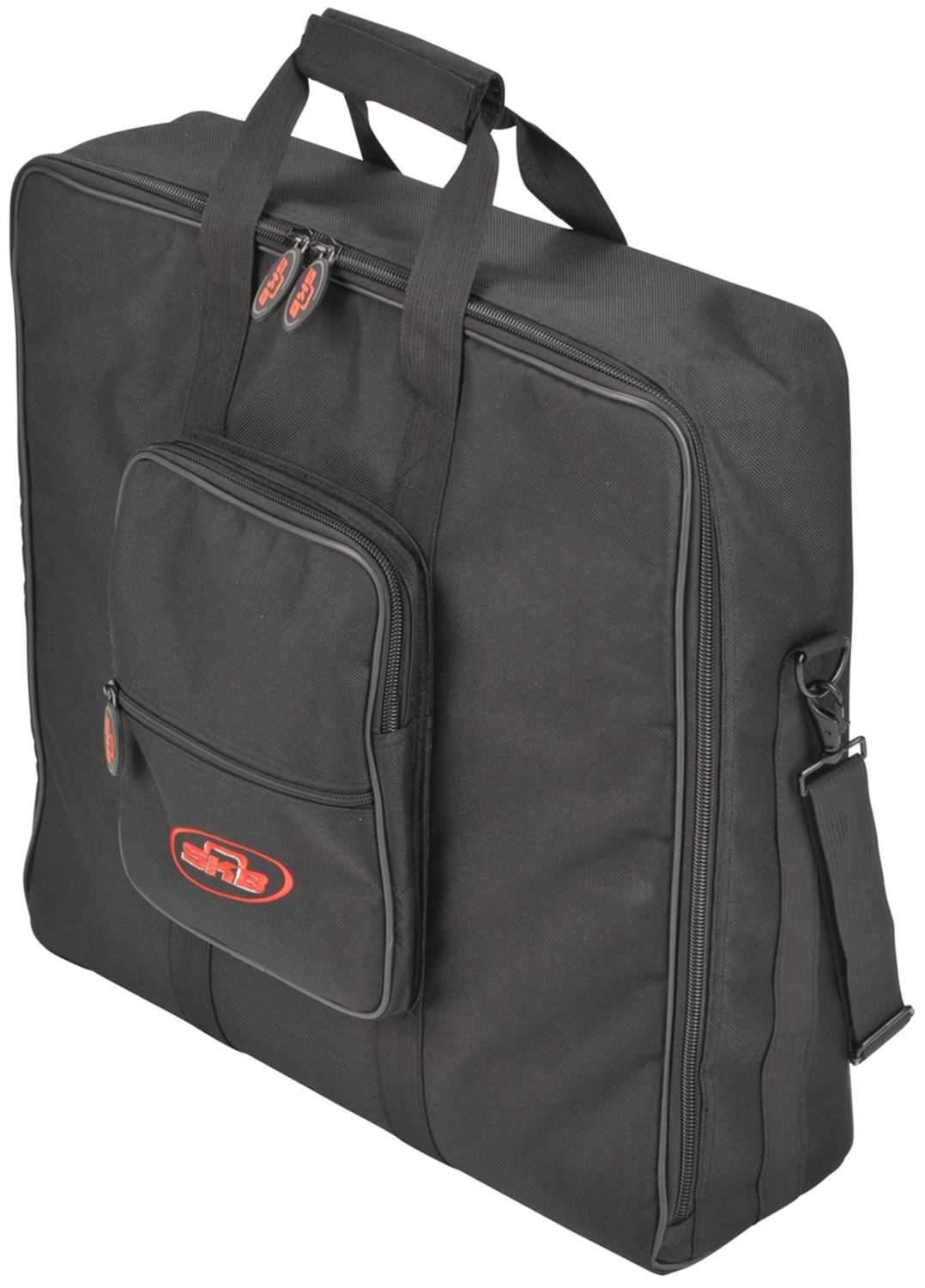 SKB 1SKBUB2020 20 X 20 X 5 Universal Mixer Bag