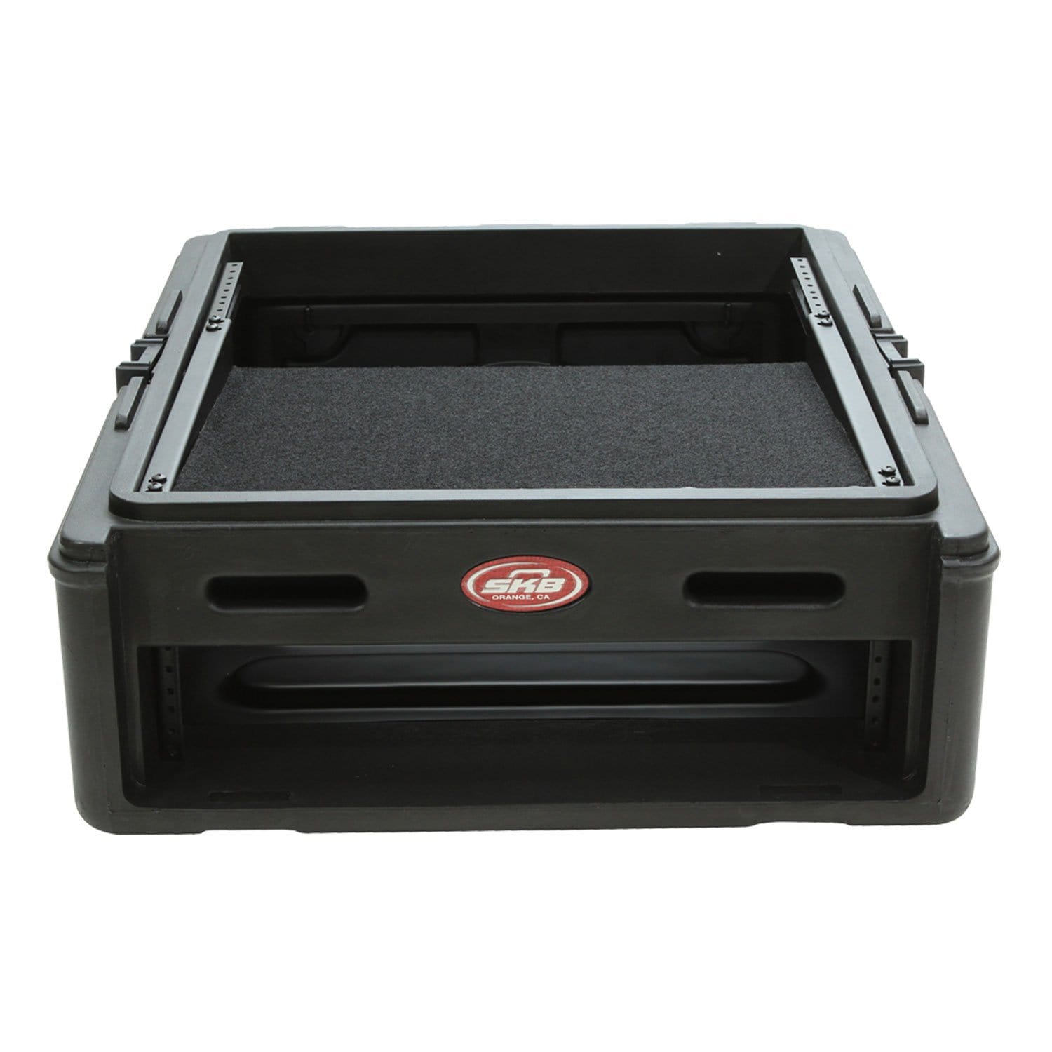 SKB 1SKB-VS-2 8U Rack Shelf for Slant Mount Racks