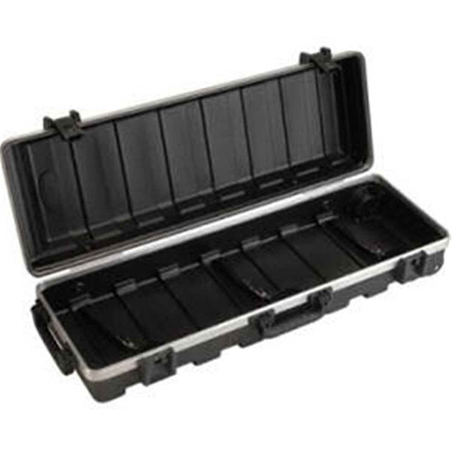 SKB 1SKBH3611 Compact Stand Or Utility Case