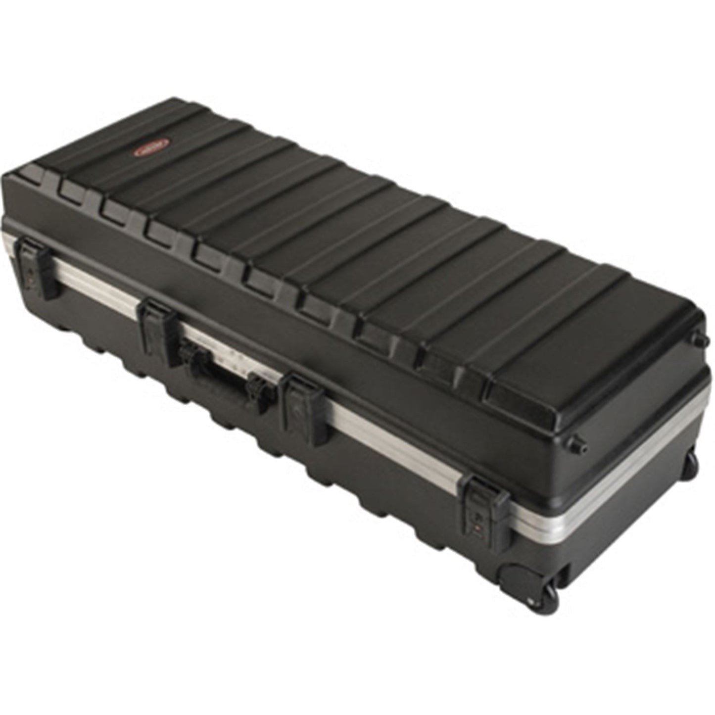 SKB 1SKBH4816W Rail Pack Utility Case 49 x 17