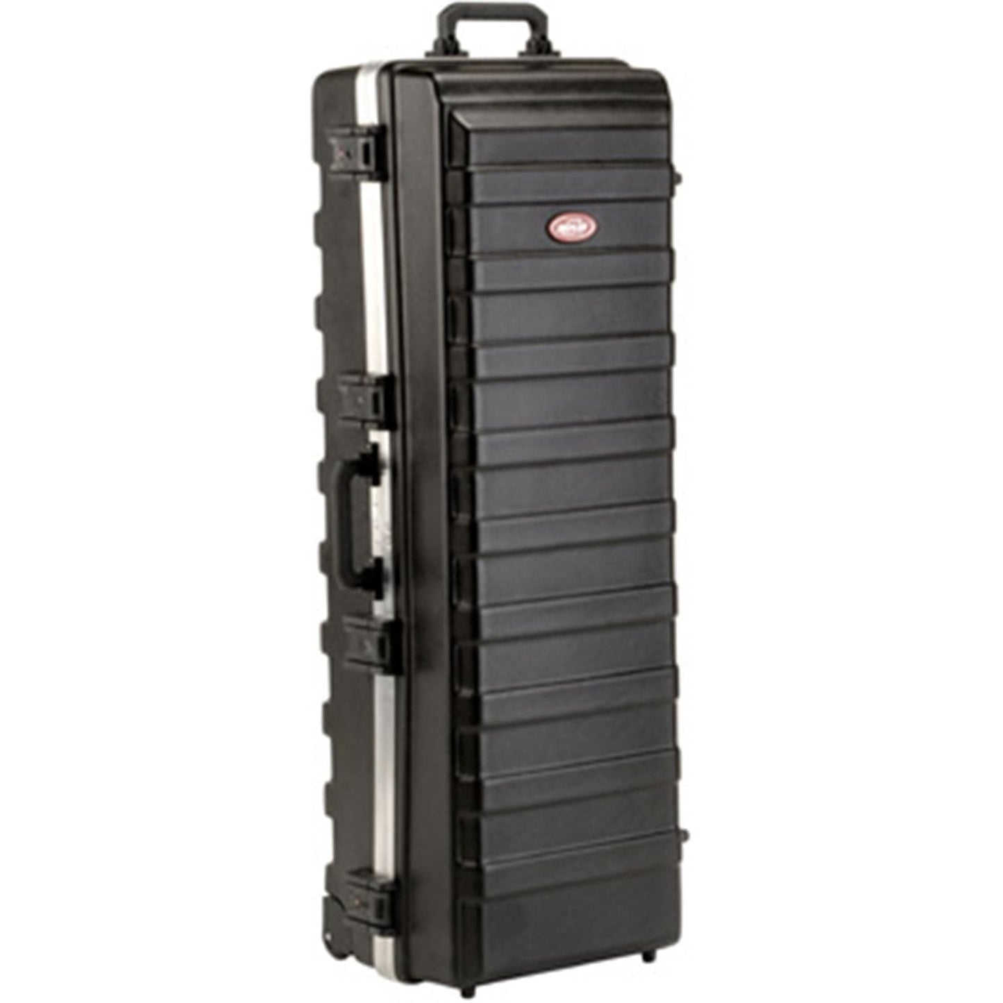 SKB 1SKBH5020W Rail Pack Utility Case 51 X 21