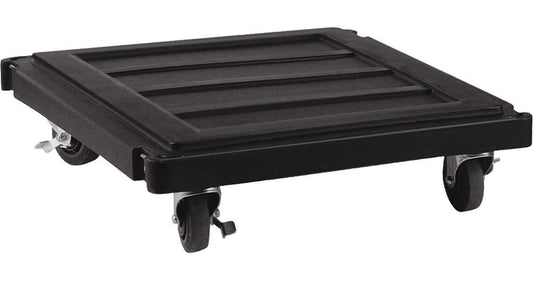 SKB 1SKBR3224 Roto Molded Gig Dolly