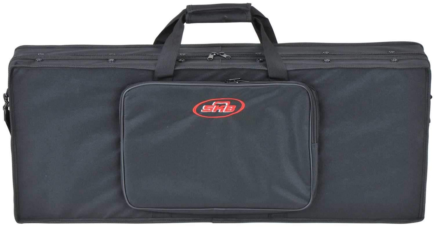 SKB 1SKBSC3212 Controller Soft Case