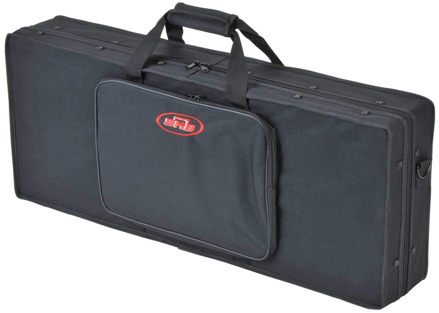 SKB 1SKBSC3212 Controller Soft Case