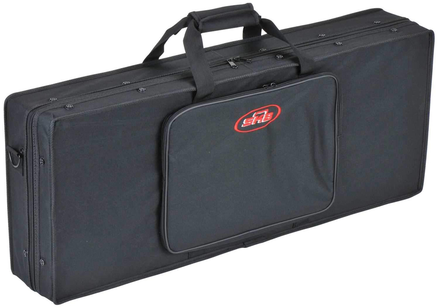 SKB 1SKBSC3212 Controller Soft Case