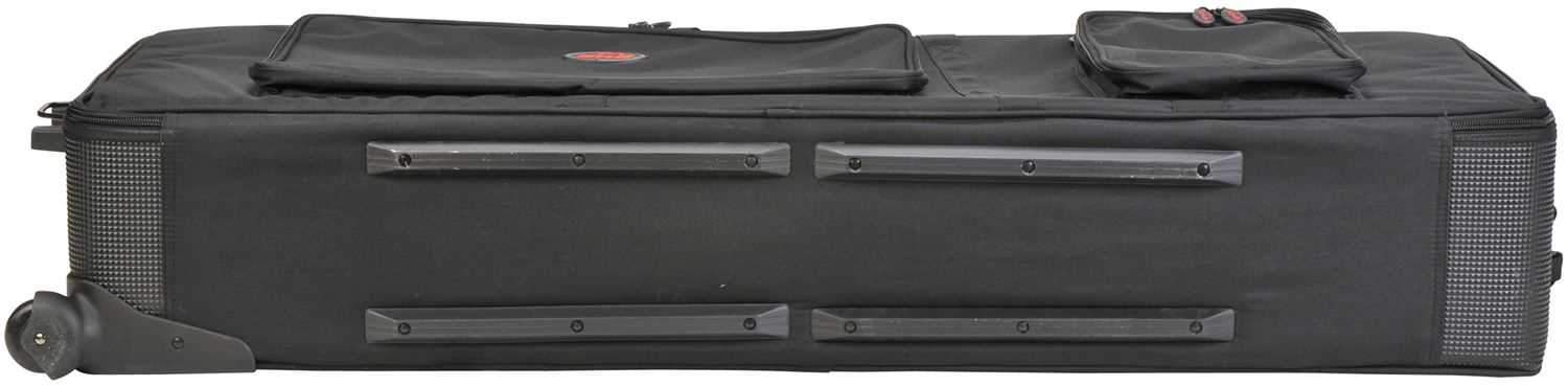 SKB 1SKBSC61KW Soft Case For 61 Note Keyboard