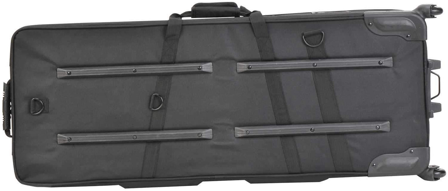 SKB 1SKBSC61KW Soft Case For 61 Note Keyboard