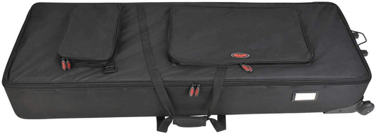 SKB 1SKBSC88KW Soft Case For 88 Note Keyboard