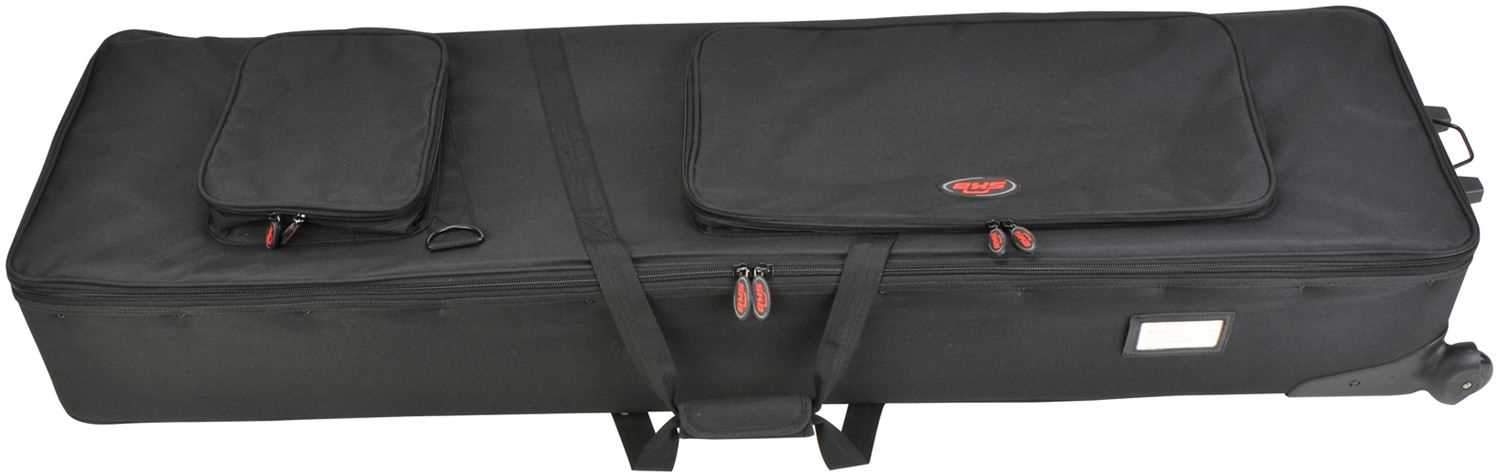 SKB 1SKBSC88NKW Soft Case For 88N Narrow Keyboard