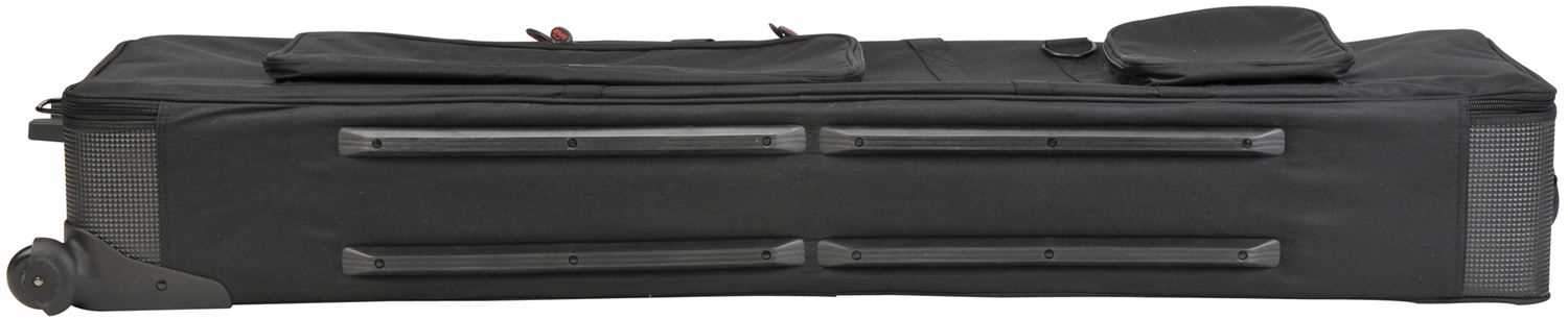 SKB 1SKBSC88NKW Soft Case For 88N Narrow Keyboard