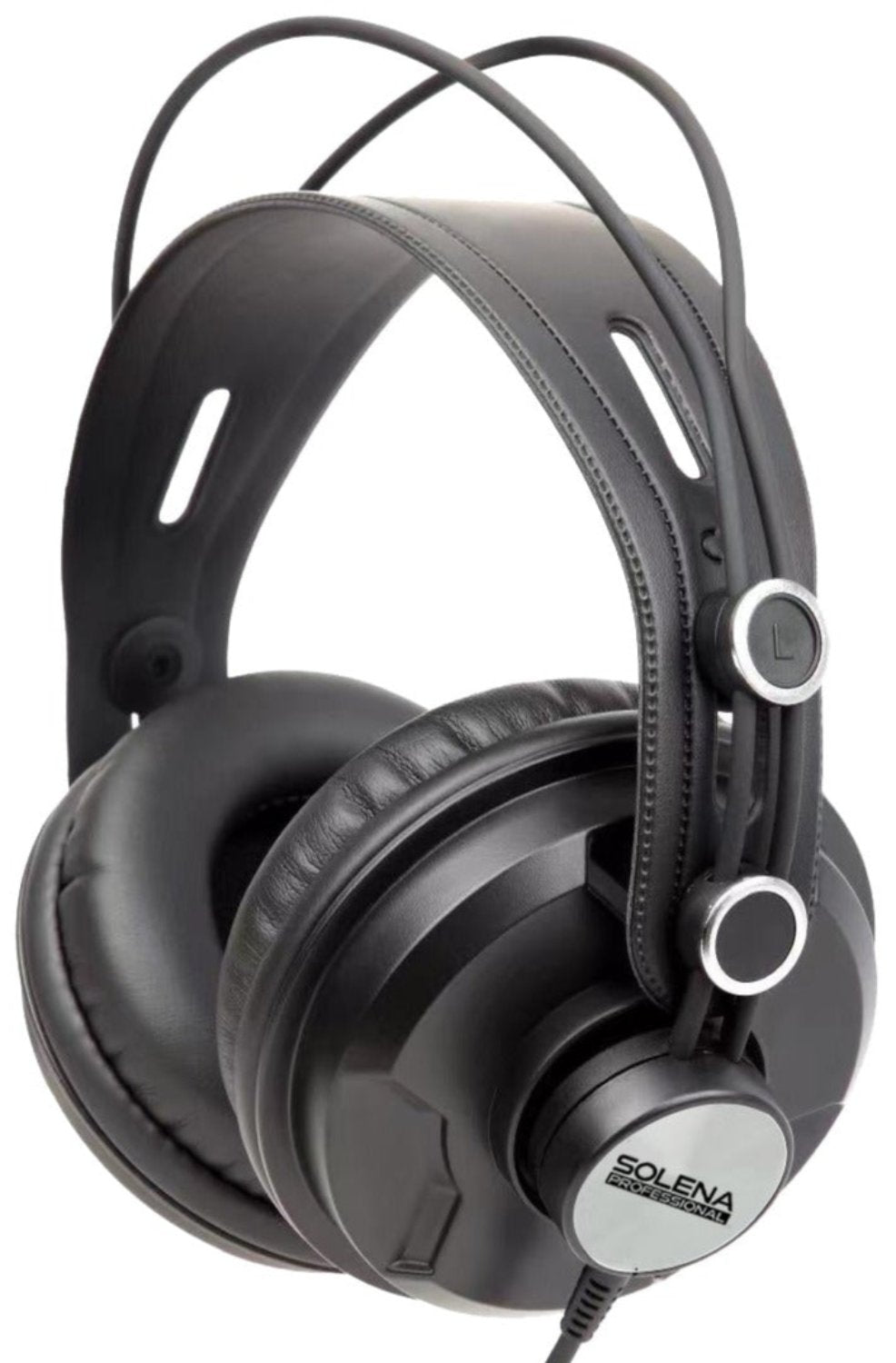 Solena Professional Monitoring Headphones