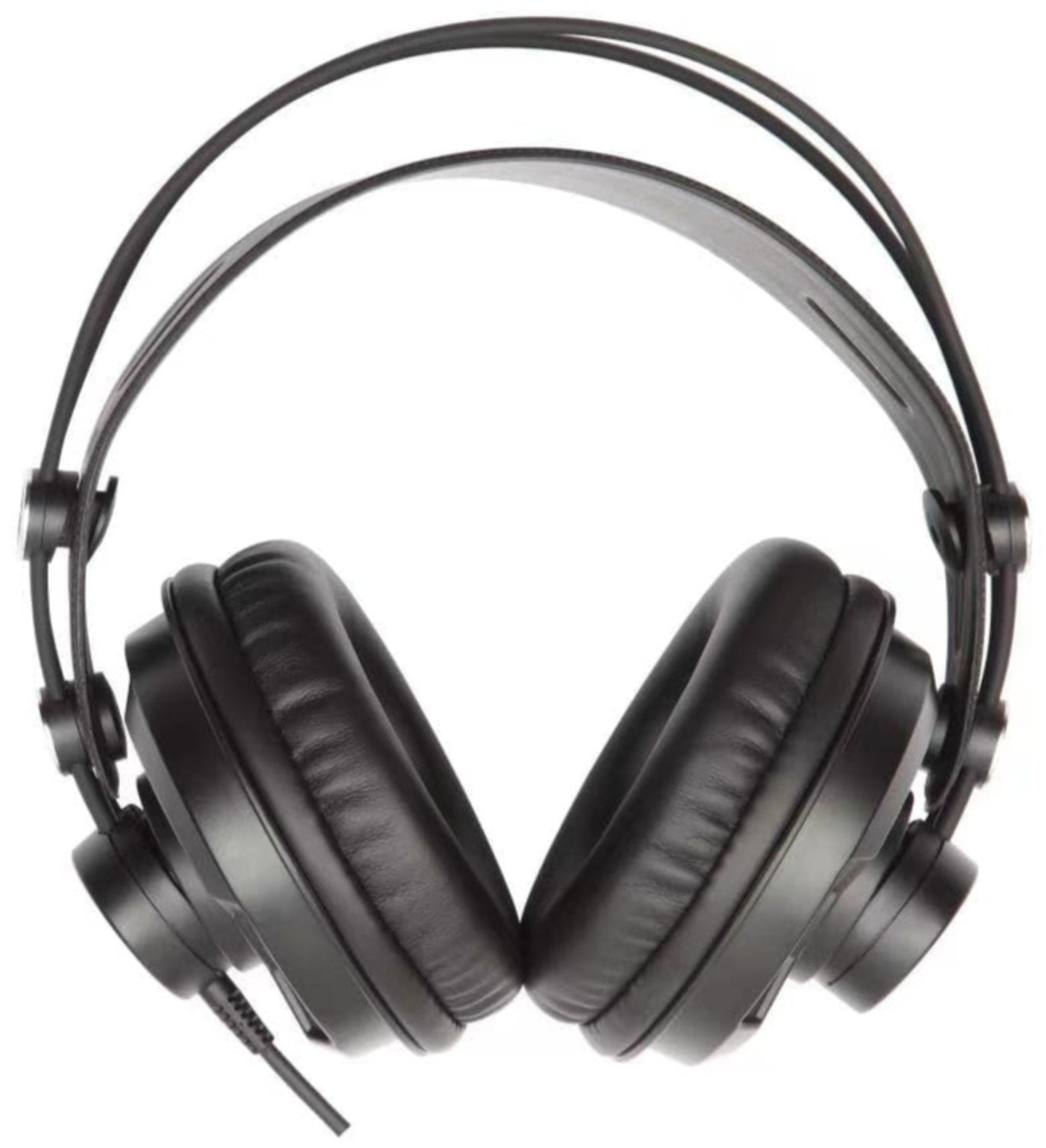 Solena Professional Monitoring Headphones