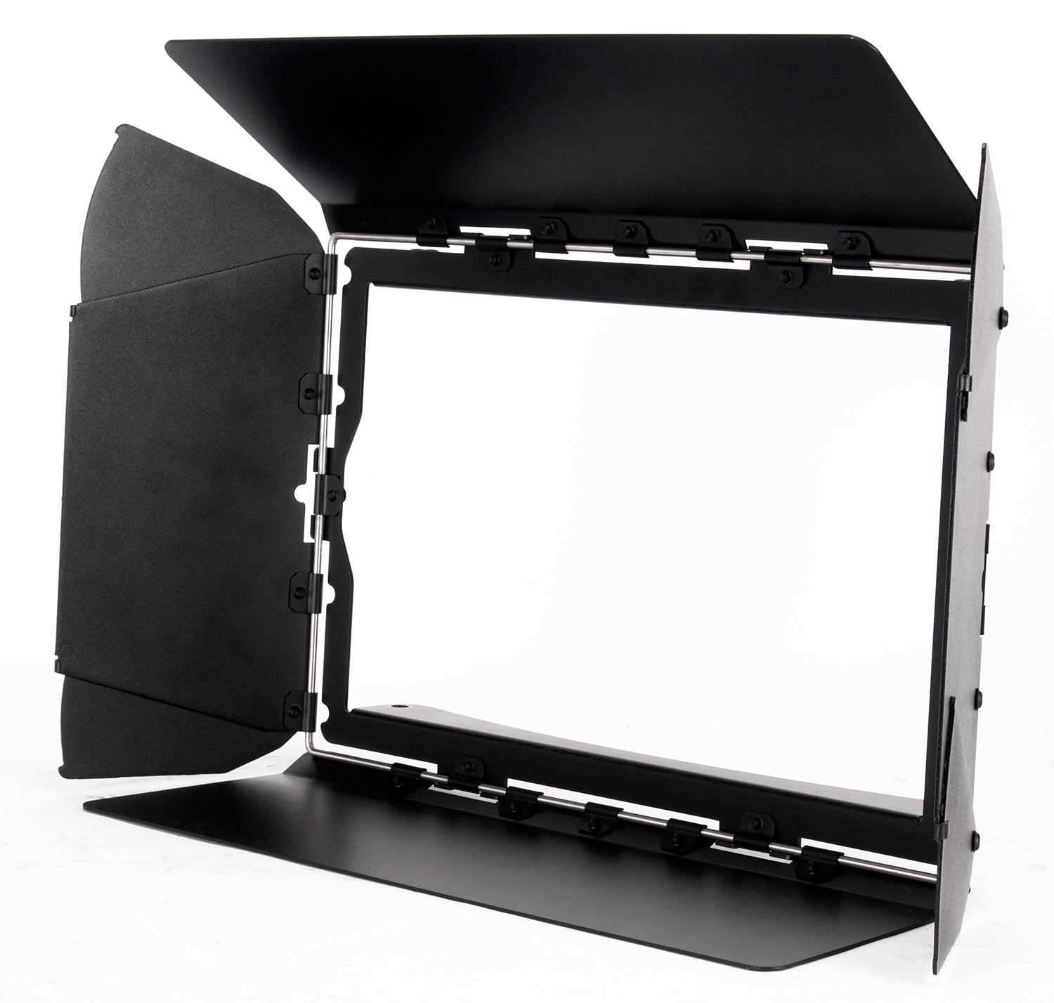 ADJ American DJ 32 Hex Panel IP 32 x 12W LED IP65 Wash Panel