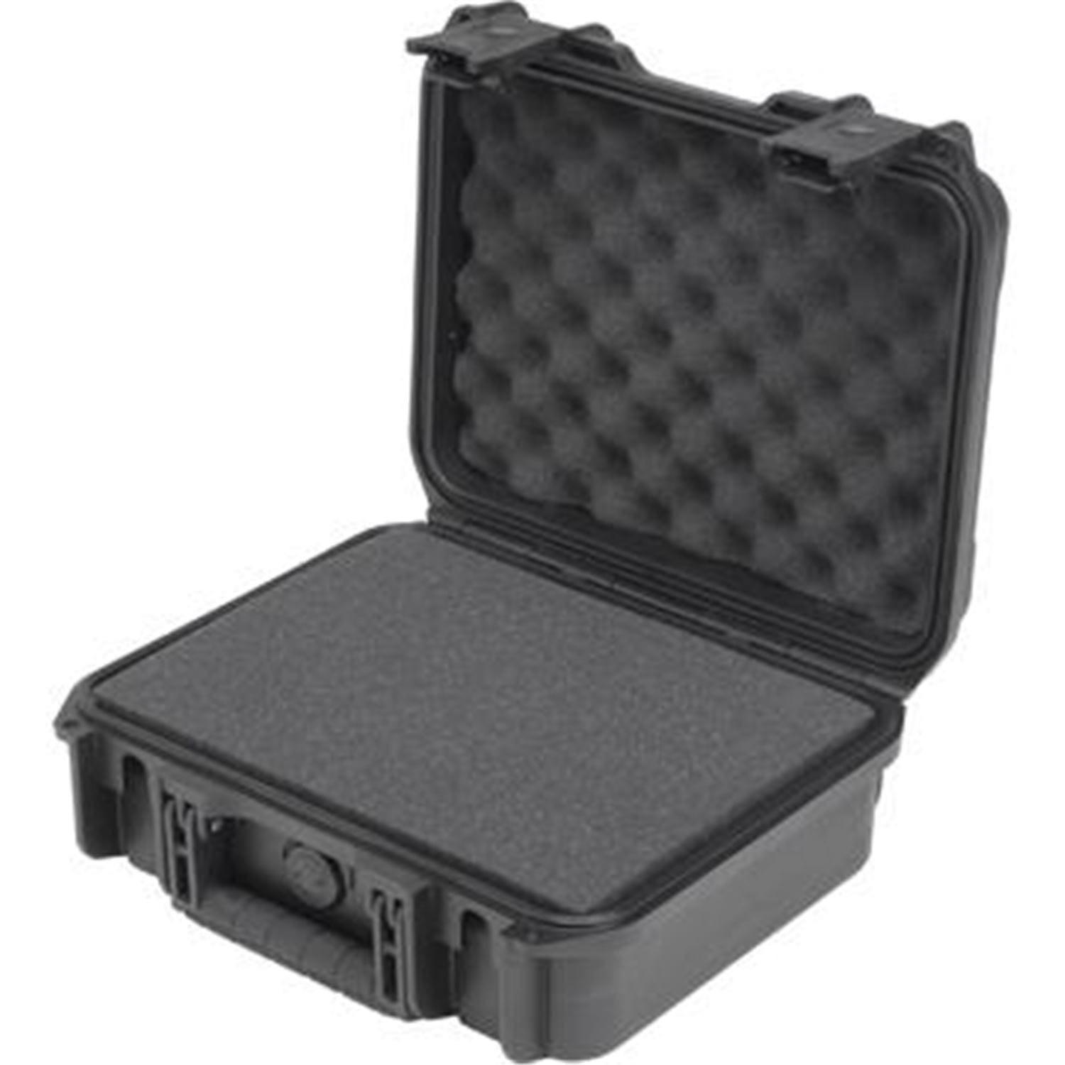 SKB 3I12094BC 12 x 9 Waterproof Utility Case