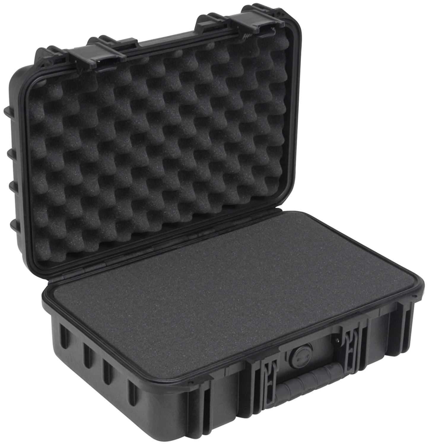 SKB 3I16105BC 16In x 10In x 5.5In Watertight Case