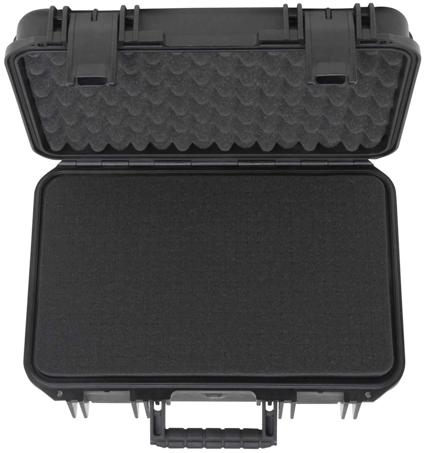 SKB 3I16105BC 16In x 10In x 5.5In Watertight Case