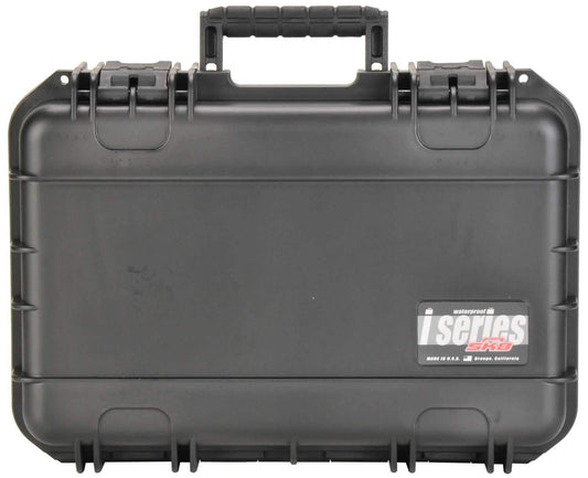 SKB 3I16105BE 16In x 10In x 5.5In Watertight Case