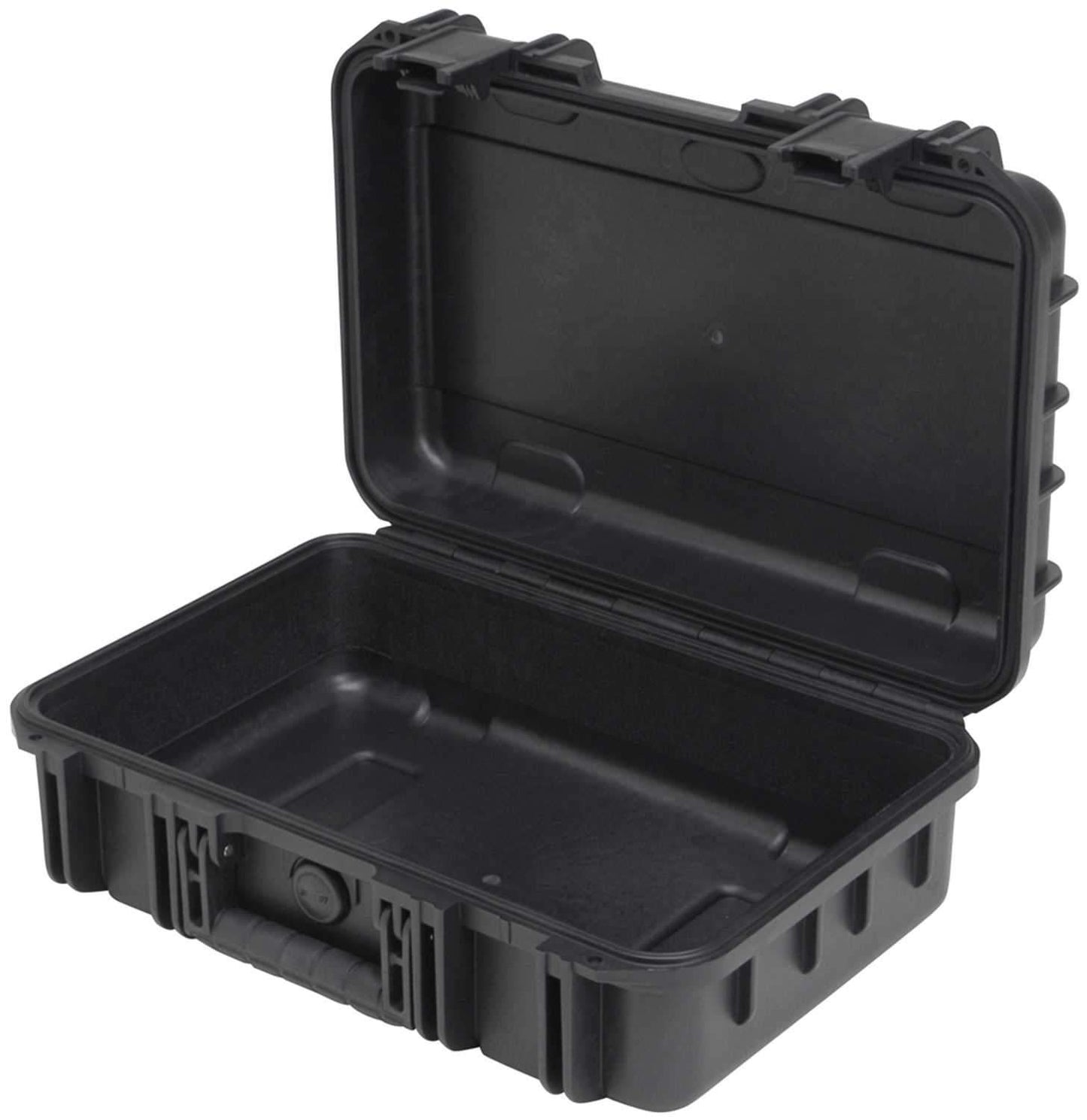 SKB 3I16105BE 16In x 10In x 5.5In Watertight Case