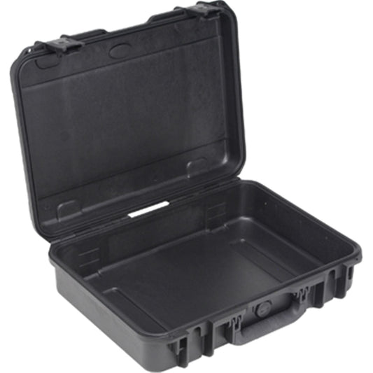 SKB 3I18135BE 18 x 13 Waterproof Gear Case