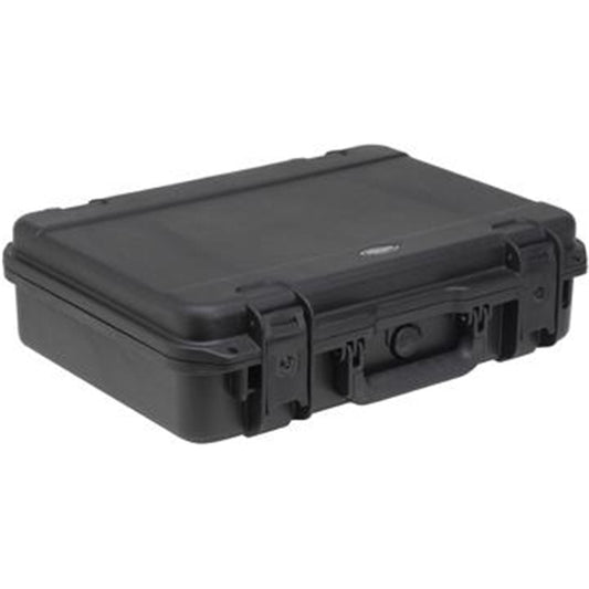 SKB 3I18135BL 18 x 13 Waterproof Gear Case