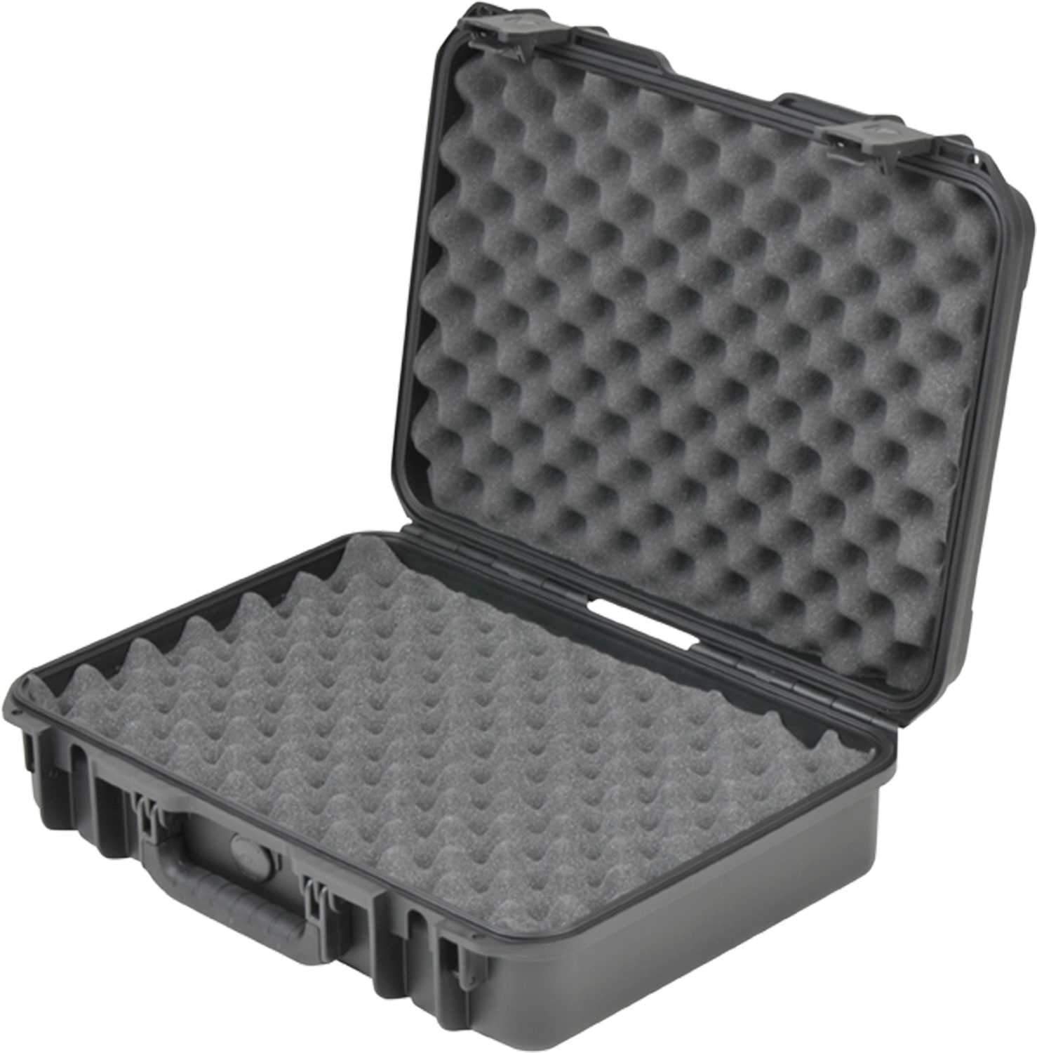 SKB 3I18135BL 18 x 13 Waterproof Gear Case