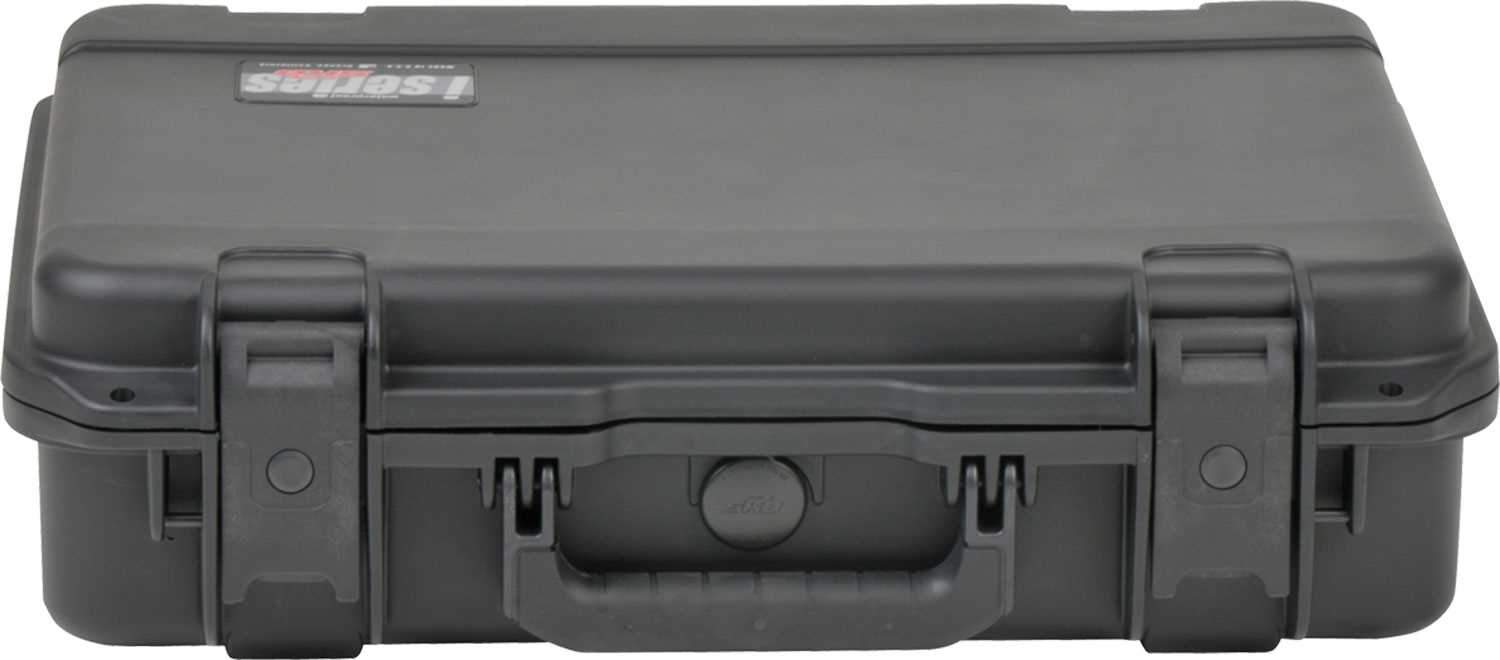 SKB 3I18135BL 18 x 13 Waterproof Gear Case