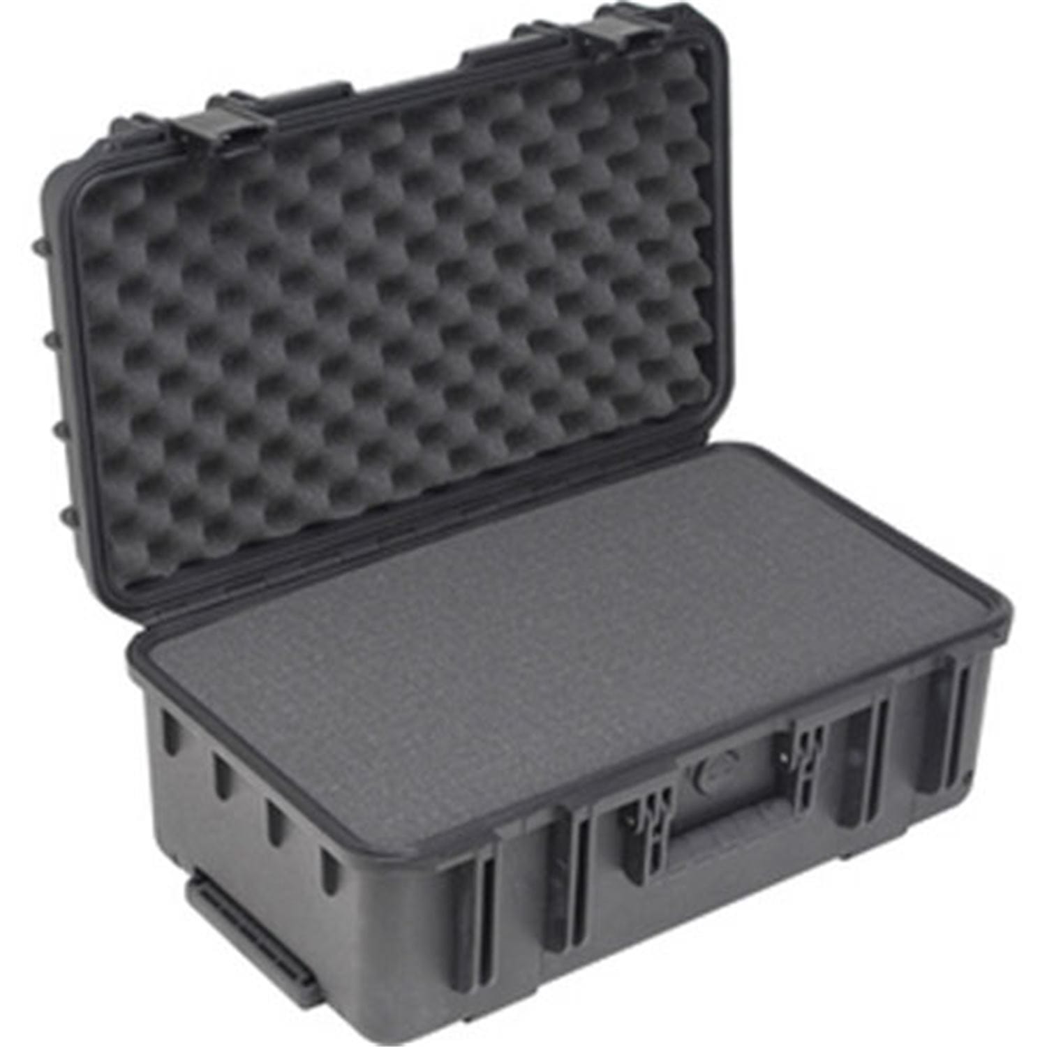 SKB 3I201510BC Molded Utility Case