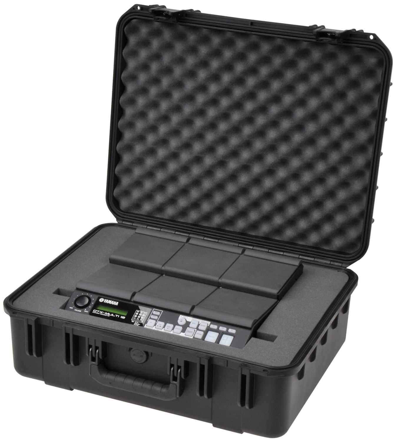 SKB 3I2015YMP Waterproof Case For Yamaha Dtx-Multi